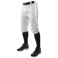 white / royal