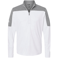 white / grey