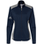 navy / grey