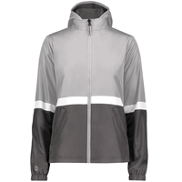 athletic grey / carbon / white