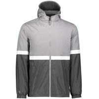 athletic grey / carbon / white