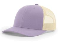 lilac / birch