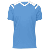 columbia / white