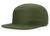 army olive