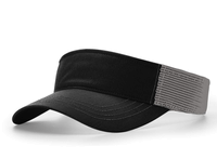 black / charcoal