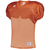 burnt orange