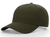 dark olive