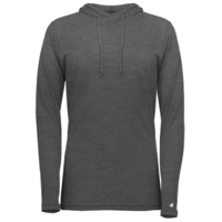 black heather