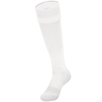 white / white