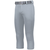 blue grey