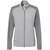 grey / heather