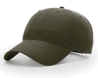 dark olive