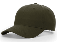 dark olive