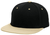black / vegas