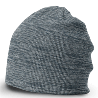 navy / grey / white