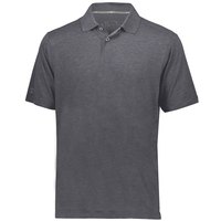 carbon heather