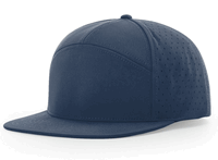 light navy