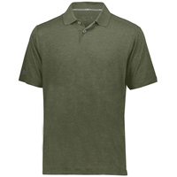 olive heather