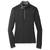 black / dark grey