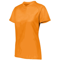 power orange