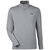 steel grey