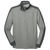 grey - heather / dark grey