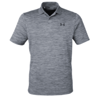 performance grey