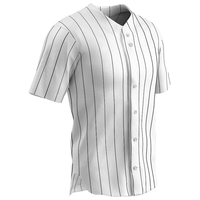white / black