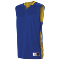 royal / gold