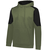 olive / black