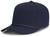 navy - navy / aqua
