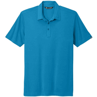 classic blue