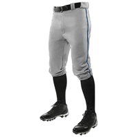 grey / royal