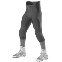 charcoal