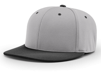 grey / black
