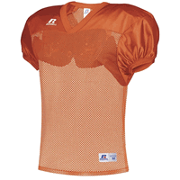 burnt orange
