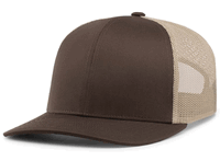 brown / khaki
