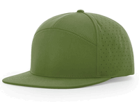 basil green