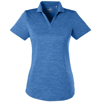lapis blue