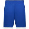 Russel 5R4CHM Elite Basketball Shorts