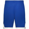 Russel 5R4CHM Elite Basketball Shorts
