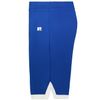 Russel 5R4CHM Elite Basketball Shorts