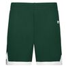 Russell 5R4CHX Elite Womens Basketball Shorts