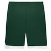 Russell 5R4CHX Elite Womens Basketball Shorts