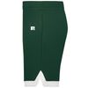 Russell 5R4CHX Elite Womens Basketball Shorts