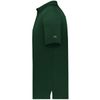 Russell R10GKM Sideline Grid Coaches Polo