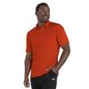Russell R10GKM Sideline Grid Coaches Polo