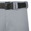 Russell R13DBM 11oz. Adjustable Inseam Baseball Pants