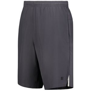 Russell R20SWM Legend Coaches Shorts w/ Pockets