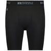 Russell R24CPM Compression Shorts